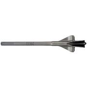 metabo_623385000