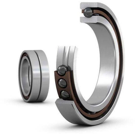 skf_7005cehcp4adga