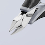 knipex_7742115esd_4
