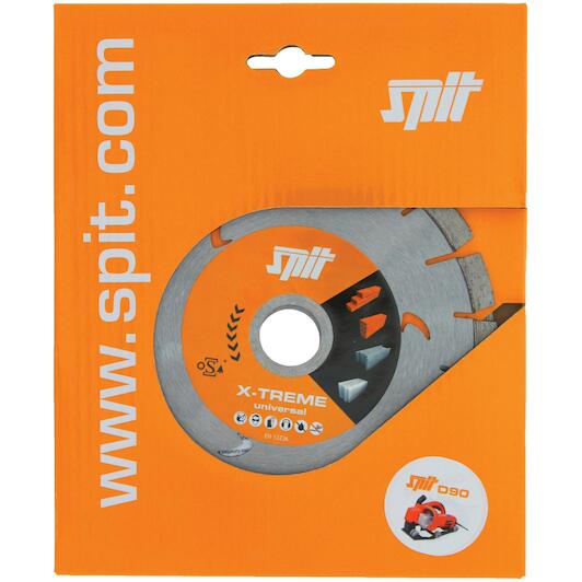 spit_610093