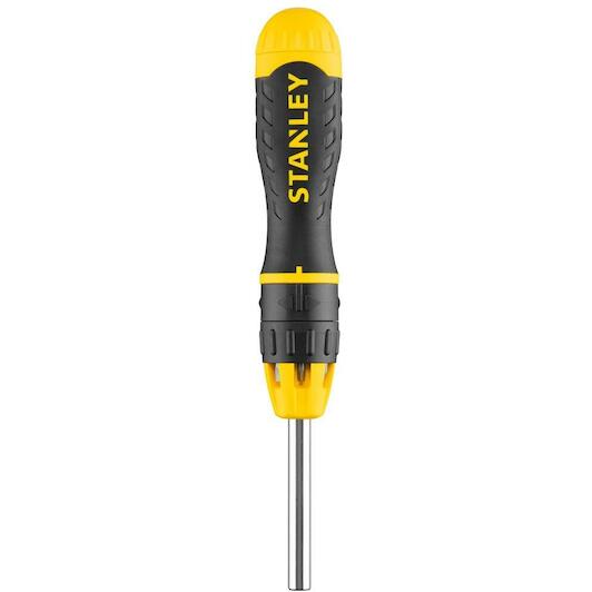stanley_stht0_62574