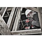 milwaukee_4933464537