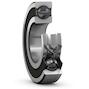 skf_6210_2rs1hc5c3wt