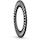 Category Skf needle roller thrust bearing