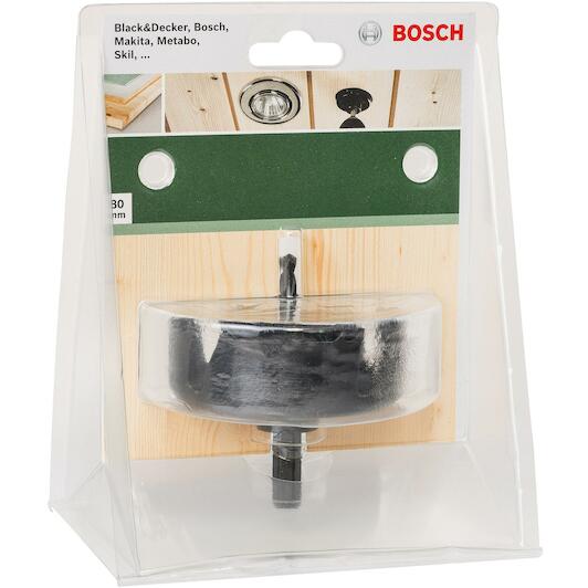 bosch_2609256d11