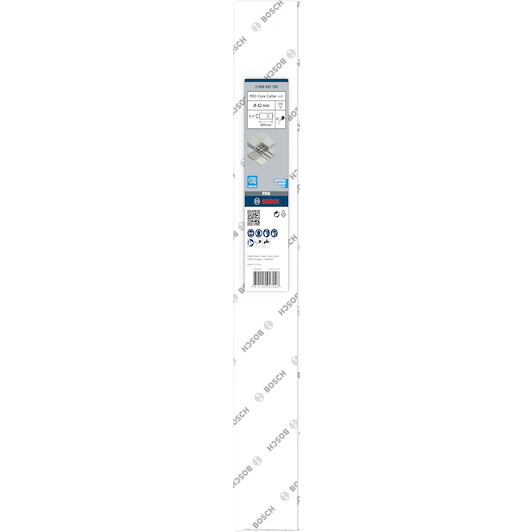 bosch_2608601735_2