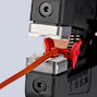 knipex_1252195_4