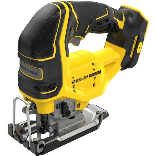 stanley_sfmcs650b_xj_3