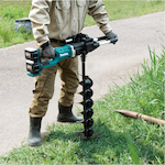 makita_ddg461z