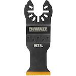 dewalt_dt20737_qz