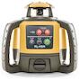 topcon_1052624_01