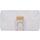 Category Dust bag