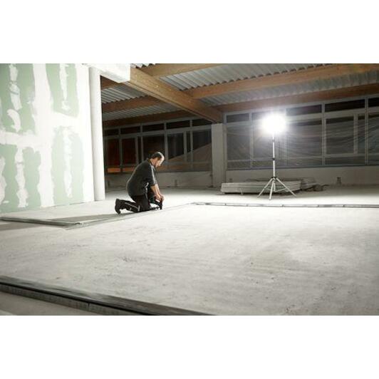 festool_200164_7