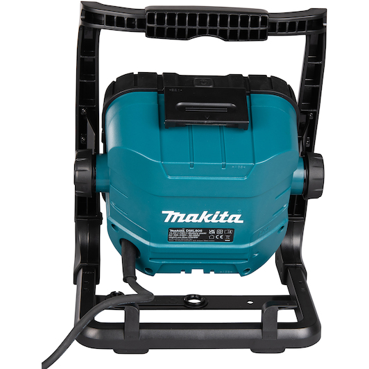 makita_deadml805_9