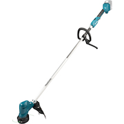 makita_dur194zx3