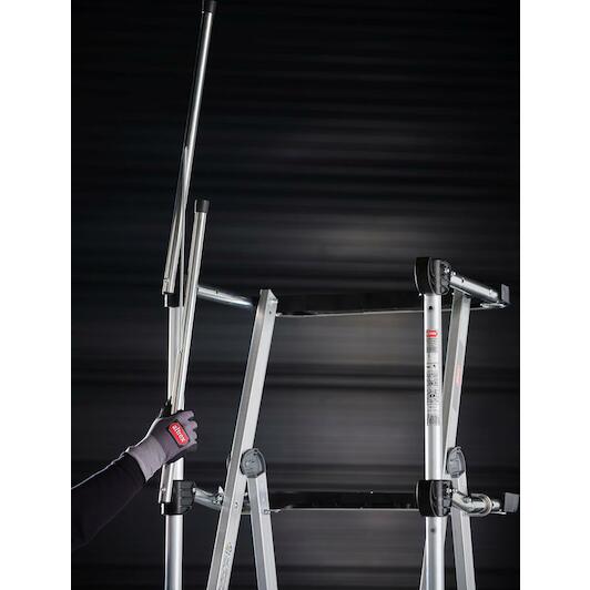 altrex_502153_5