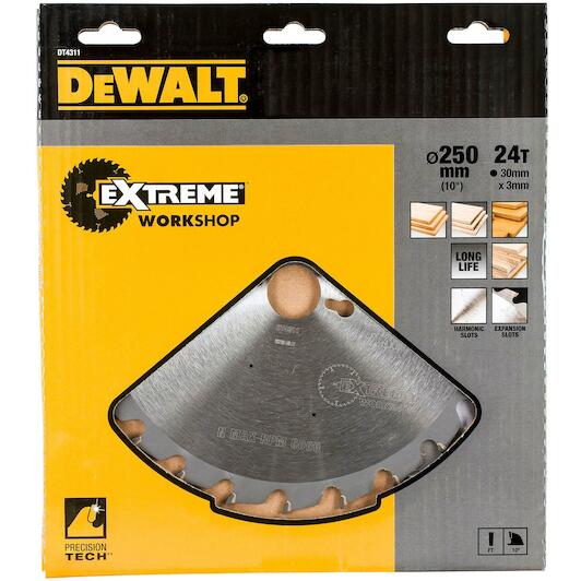dewalt_dt4311_qz