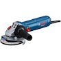 bosch_06013a6101