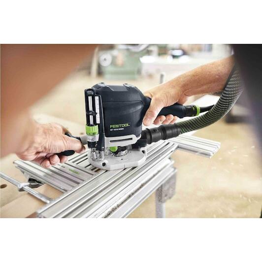 festool_577186
