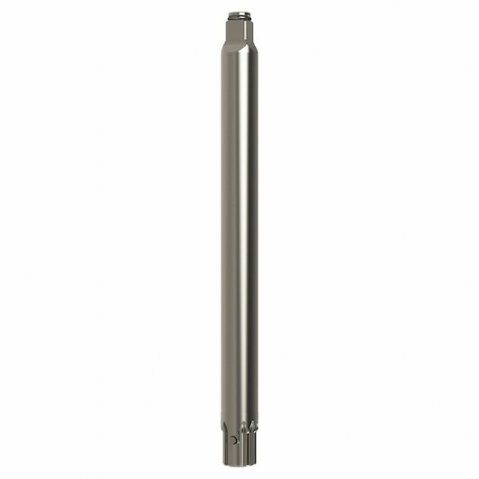 ingersollrand_ea48h