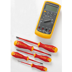 fluke_5134107_3