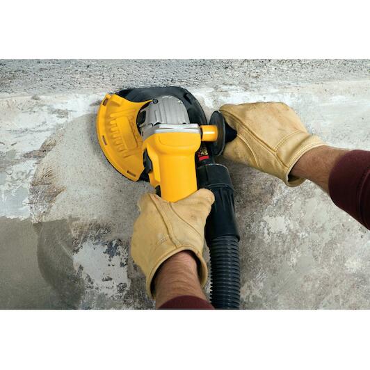 dewalt_dwe46150_xj