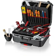 knipex_002106hks