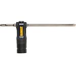 dewalt_dt60340_qz