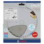 bosch_2608644735
