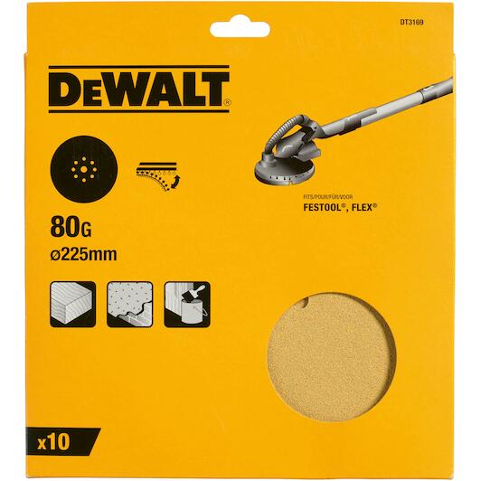 dewalt_dt3169_qz