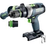 festool_575601