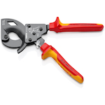 knipex_9536250_2