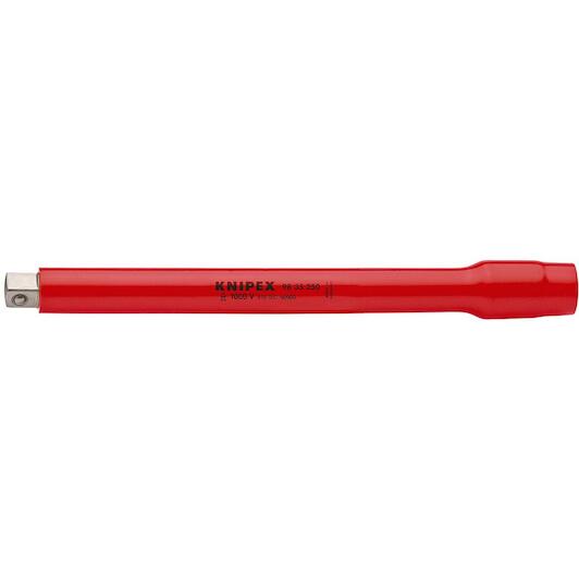 knipex_9835250