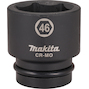 makita_e_24620
