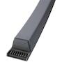 conti_220x5715