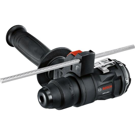 bosch_1600a024ln