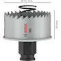 bosch_2608594455_5