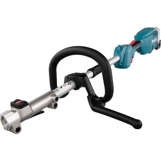makita_dux18z_10