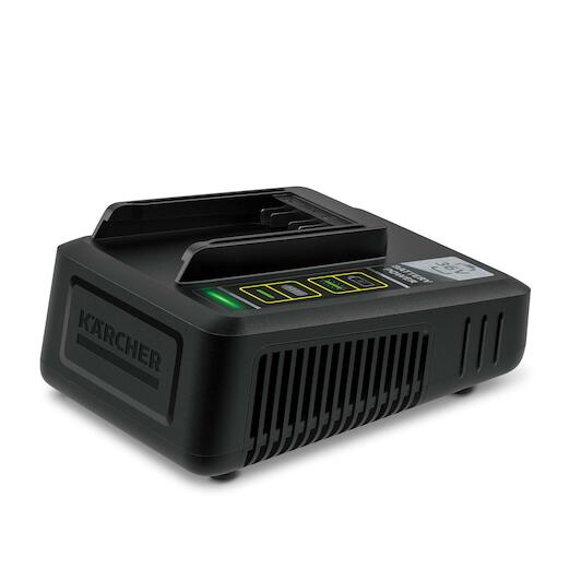 karcher_24450330