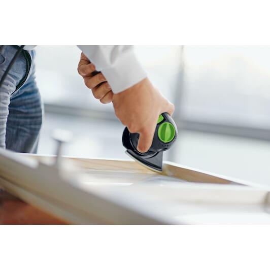 festool_497398