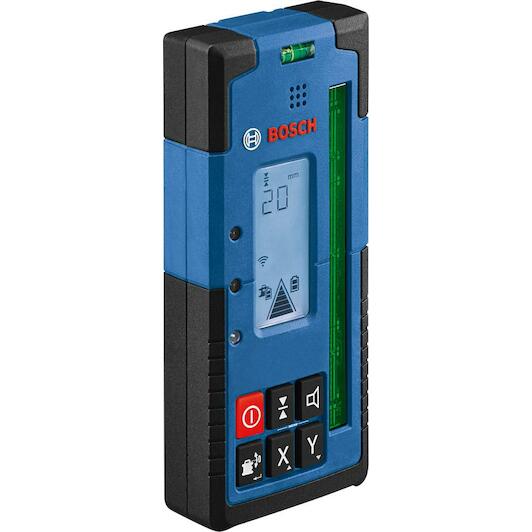 bosch_0601069t00