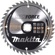 makita_b_32297