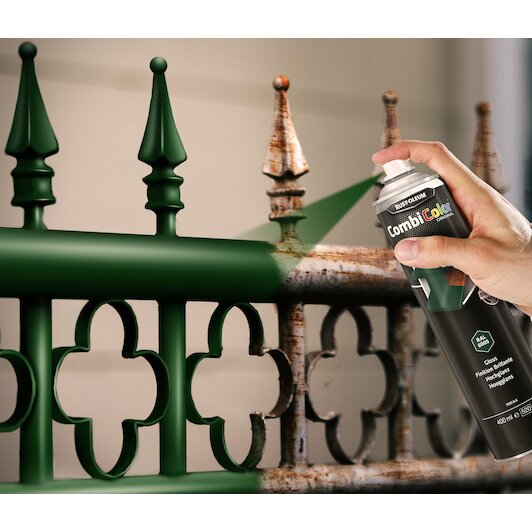 rust_oleum_738804_2