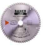 bahco_8501_10f