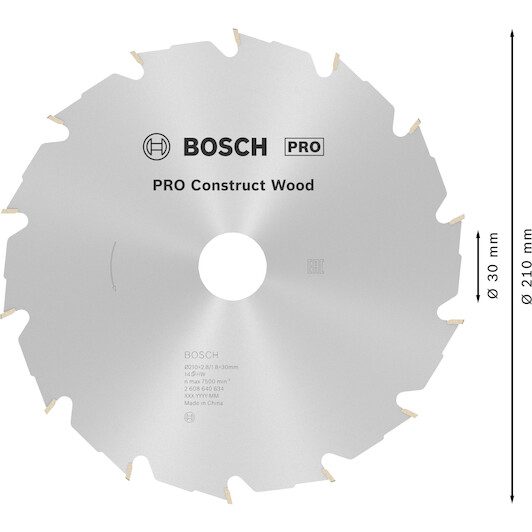 bosch_2608640634_5