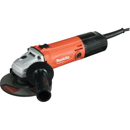 makita_m9503r