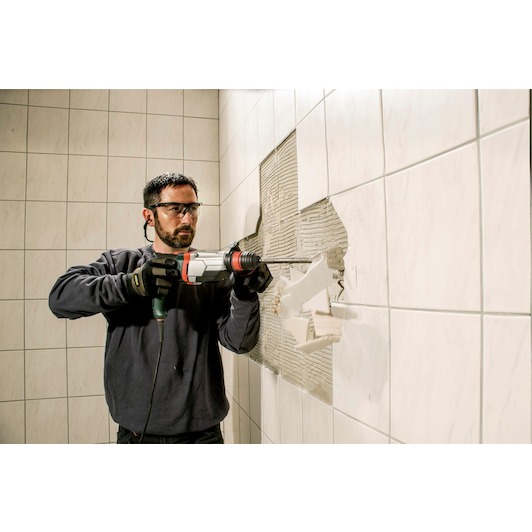 metabo_600713510_9