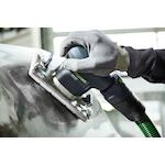 festool_497480