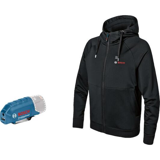 bosch_06188000et