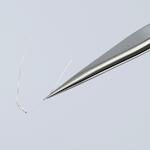 knipex_922104_4